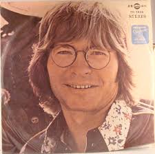 Windsong John Denver