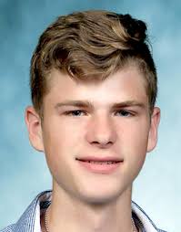 GMU 2021 Winter Newsletter