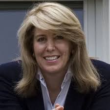 Education: A Blue Ocean Shift from Insolvency to Excellence