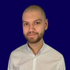 The world is a tumultuous place at the moment, with the macro and more  local challenges we will all be facing in some way sometimes seeming  never-ending. I'm an eternal optimist, however,