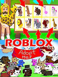 What would the game be if there were codes to get free legendary pets? Roblox Adopt Me Pet Ranch Simulator 2 Codes Full Promo Codes List Tips And Tricks English Edition Ebook Kingreff Amazon De Kindle Shop