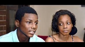 Teen bicyclist injured in hit-and-run crash making 'miraculous' recovery