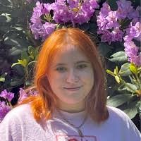 10+ "Scarlet Moore" profiles