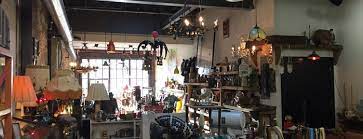 Maybe you would like to learn more about one of these? The 13 Best Thrift Stores And Vintage Shops In Philadelphia