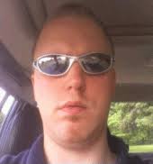 File:Brian Cowell face.png