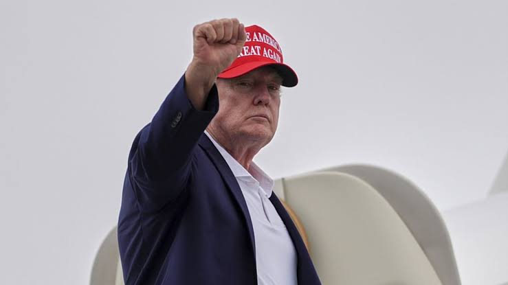 https://encrypted-tbn0.gstatic.com/images?q=tbn:ANd9GcT2n_yRLbzFBV4DmBpm8-3B0rahRE96EGOWchGNshg5zFYxlEh4wxz2Q0Dc&s=10
