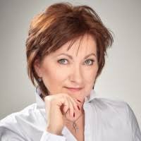 100+ "Pelechaty" profiles