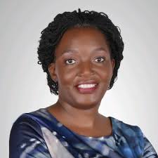 I am incredibly excited about this project, and this milestone for the  Africa Health Research Institute (AHRI) Adolescent Mental Health science  area.