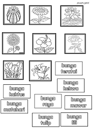 Kalau nak lebih mudah boleh beli softcopy bbm dari page bahan prasekolah. Lembaran Kerja Prasekolah Bahasa Melayu