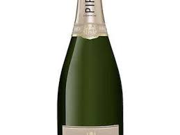 Sometimes, they use sweet wines to refer to dessert wines. The 6 Best Sweet Champagnes Of 2021