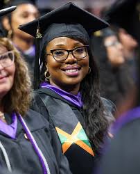 2022-2023 Honor Roll Donors