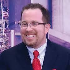 John Netto's Instagram, Twitter & Facebook