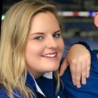 Public Agency Training Council Management Team