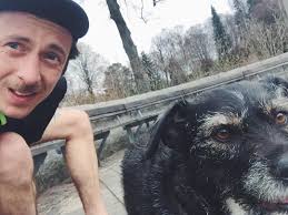 Five ways to refresh your running — for the times when it sucks