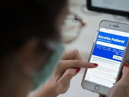 Consulta ao primeiro lote, que contempla contribuintes idosos ou portadores de doenças graves. Confira Calendario Da Restituicao Do Imposto De Renda 2021 Negocios Diario Do Nordeste