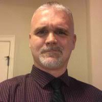 James Cornell Email & Phone Number