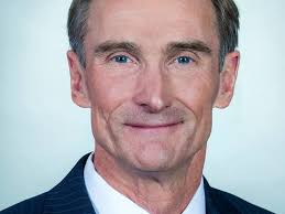 Leidos posts annual loss, announces sale of troubled power plant