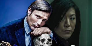 Hannibal: What Beverly Saw In Lecter's Basement Before Her Death