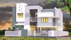 Here is a beautiful contemporary kerala home design at an area of 3147 sq.ft. Best House Plans 3000 Square Feet India See Description Youtube