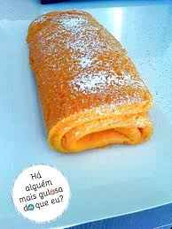 Pin Em Tortas