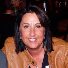 Branka Vasiljevic Email & Phone Number