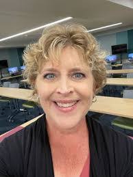 Tanner Carpenter's Instagram, Twitter & Facebook