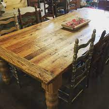 Tips for decorating your dining room | room decor ideas. 50 Ideas For Design 9 Foot Dining Room Table Hausratversicherungkosten Info
