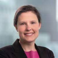 Jared Sutton Email & Phone Number