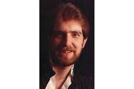 Allen Roth Obituary (1953