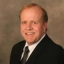 Shawn Stiles's Instagram, Twitter & Facebook