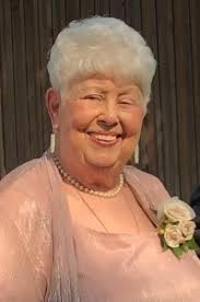 Roberta Hicks Obituary (2022)