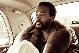 Top Five R&B Songs for August 15, 1966 1. The Temptations