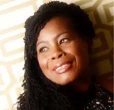 Practice Model Design