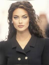 Sara Badillo (saraabadillo) — Perfil