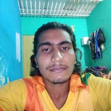 Sajid baig's User Profile