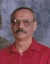 Obituary information for Douglas "Doug" Duncan