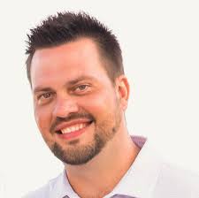 Michael George Masuga Obituary (1983-2024)