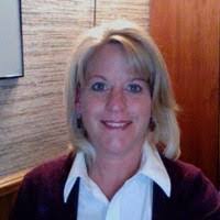 Linda Lorentzen's Instagram, Twitter & Facebook