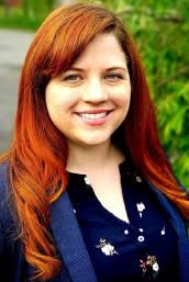 Choices 2020 July Special Edition Meet the Leadership North East Region