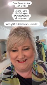 Our Markets The Perth Hills Artisan Markets, the place to find gorgeous  local work, from the crafters to the makers, the local producers, the  growers (after all that is an art form