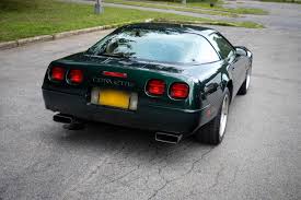 Image result for Dark Forest Green 1992 Fleet