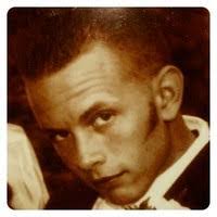 Jason Vangorder's Instagram, Twitter & Facebook