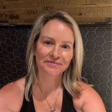 Downplaying my achievements...A big self-promotion mistake I used to make.  Growing up, I was taught that acknowledging my achievements was equivalent  to boasting. It took me a long time to learn… |