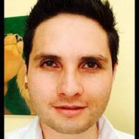 Allan Morales Email & Phone Number