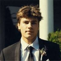 1700+ "Lesniewski" profiles