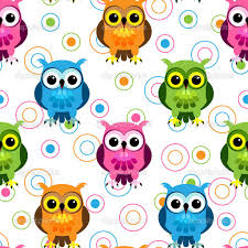 Pin the clipart you like. Baby Owl Cartoon Wallpapers Top Free Baby Owl Cartoon Backgrounds Wallpaperaccess