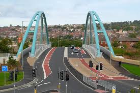 View blackburn rovers statistics from previous seasons, including league position and top goalscorer, on the official website of the premier league. Wainwright Bridge Blackburn Yee Associates