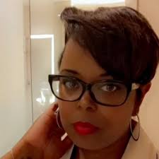 My great grand parents migrated to Chicago from the south by the way of  Mississippi and Virginia. They stayed in public housing which became known  as Cabrini Green so did my grandparents.