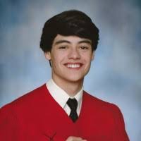 700+ "Stillwagon" profiles