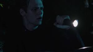 Raindance 2021 film review: Where's Rose